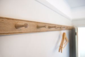 Photo 26- click for photo gallery